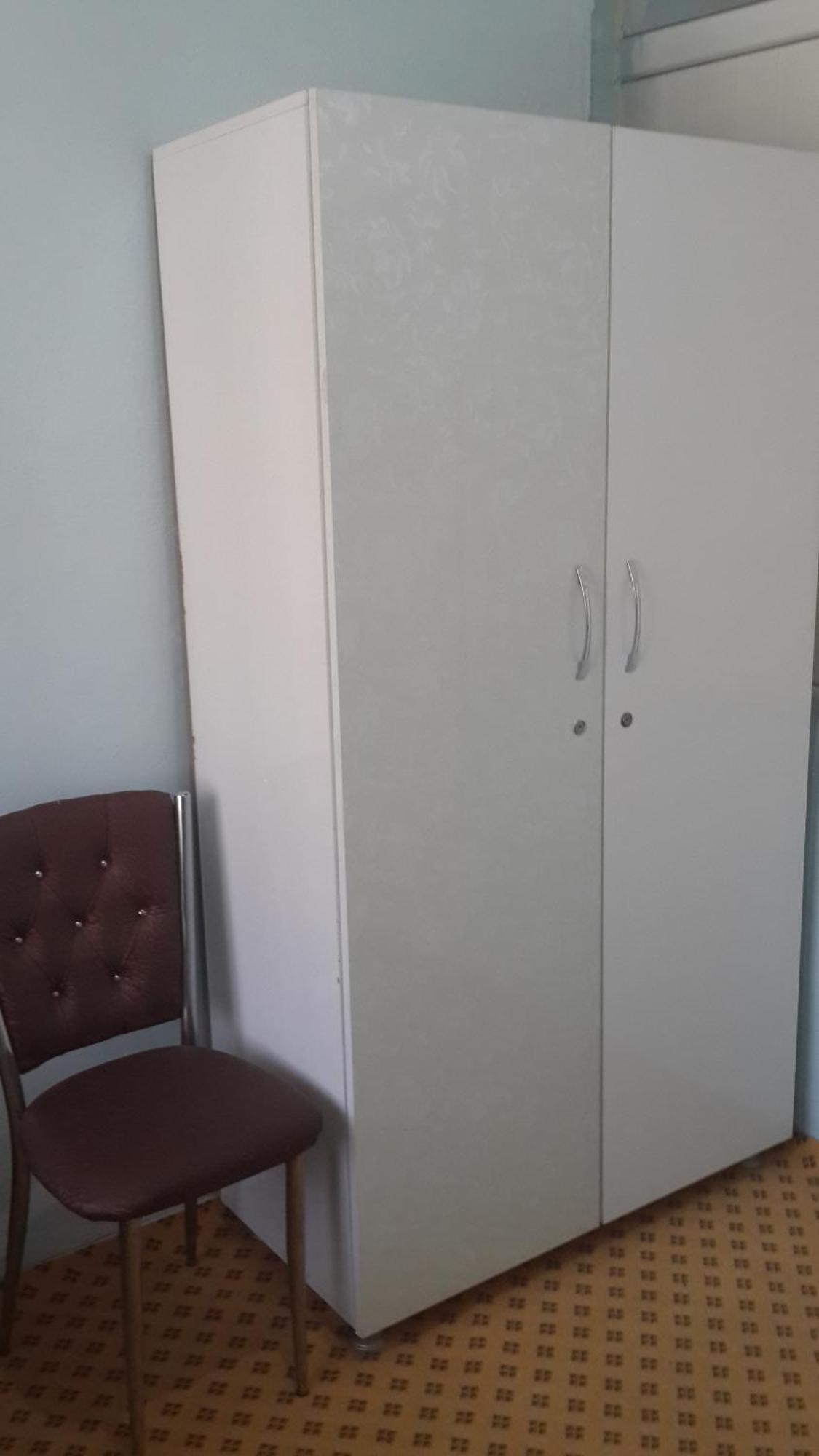 Esin Pansiyon Tokat Exterior photo